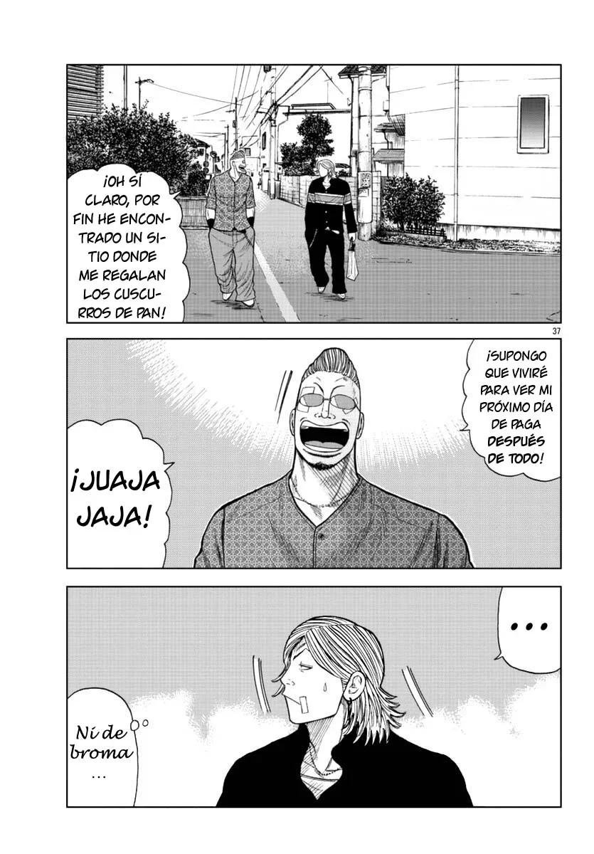 Capítulo 17, página 36