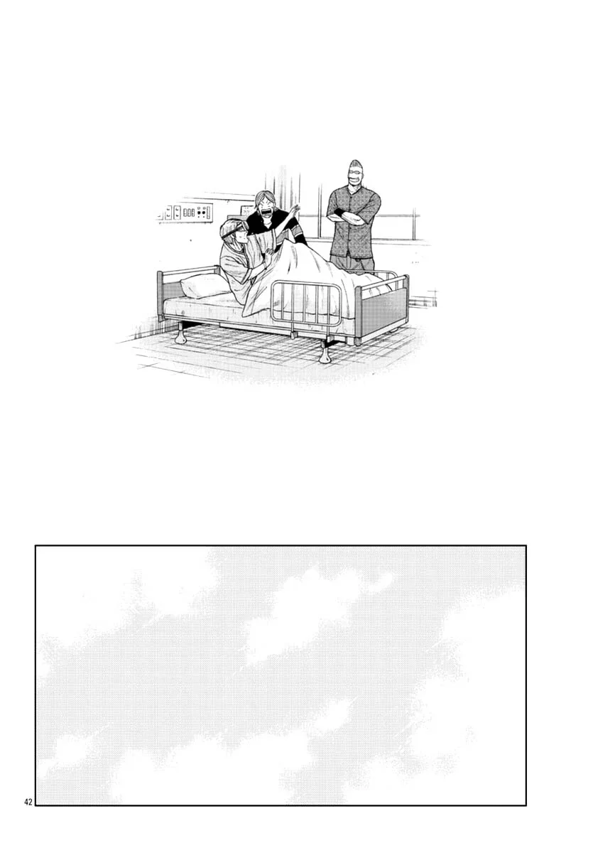 Capítulo 17, página 41