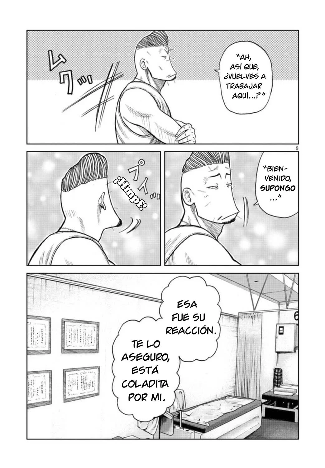 Capítulo 18, página 20