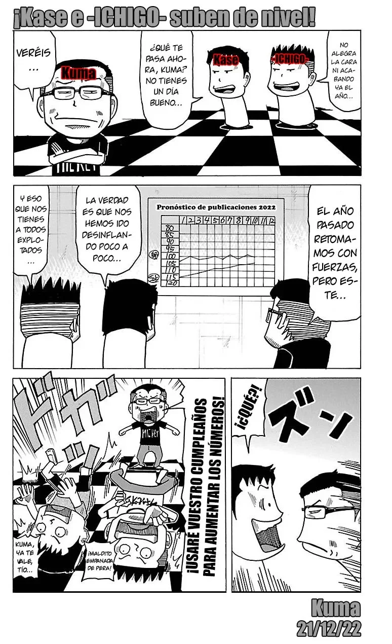 Capítulo 18, página 63