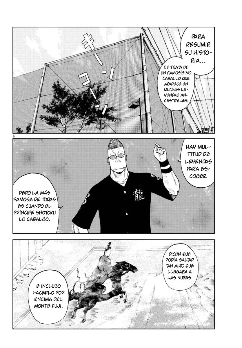 Capítulo 19, página 6