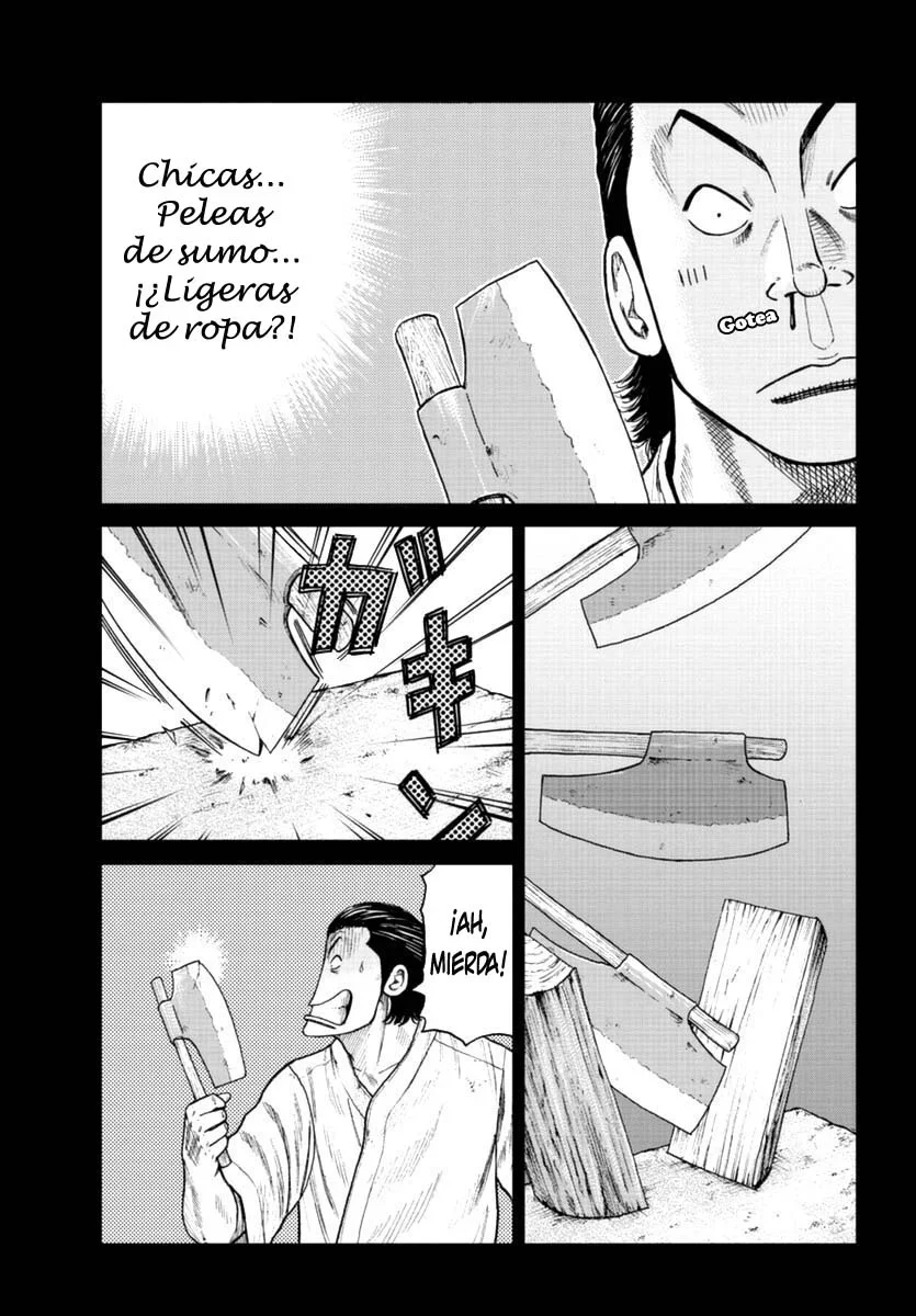 Capítulo 19, página 13