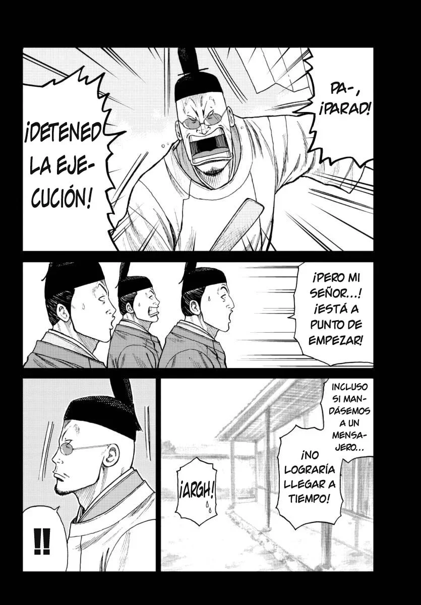 Capítulo 19, página 18