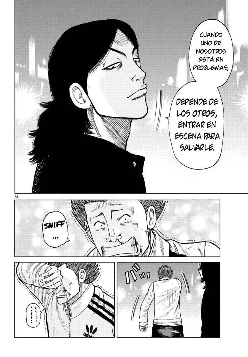 Capítulo 19, página 37