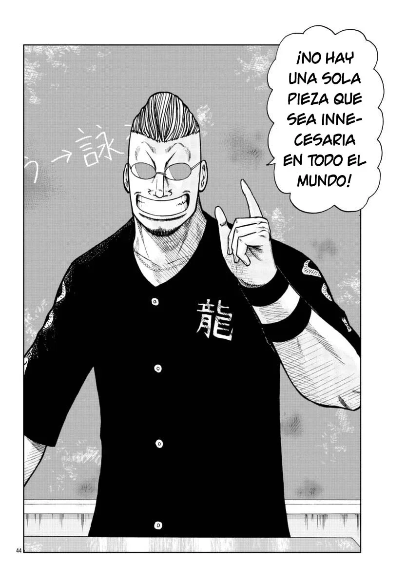 Capítulo 19, página 43