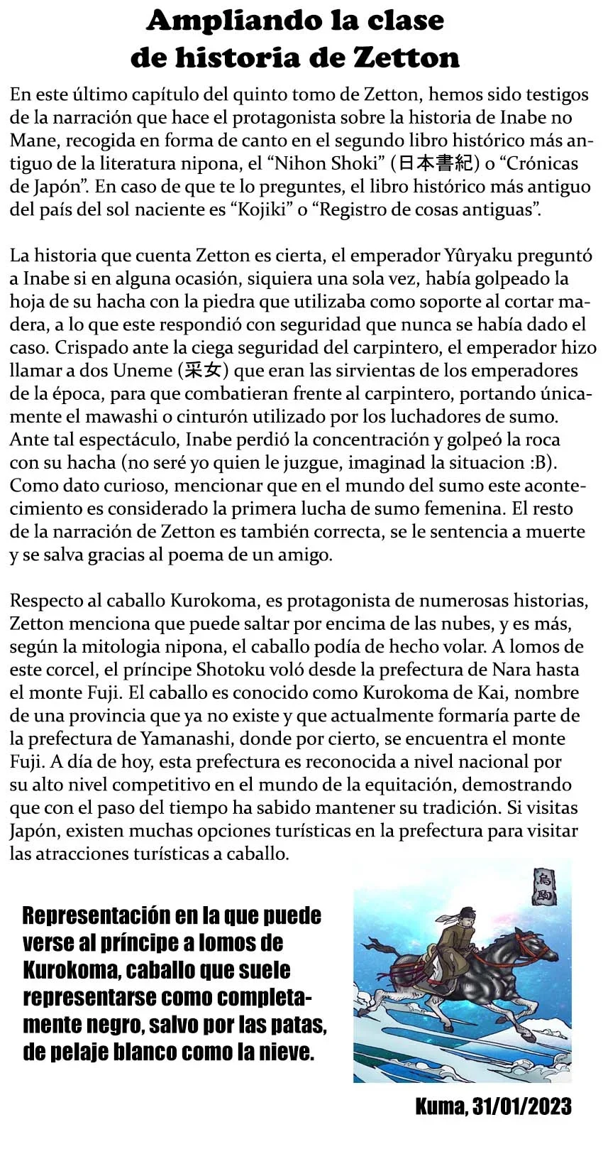 Capítulo 19, página 46
