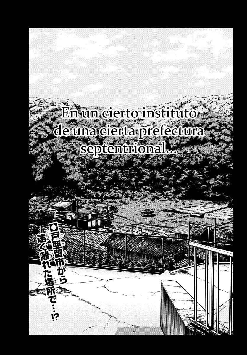 Capítulo 2, página 2