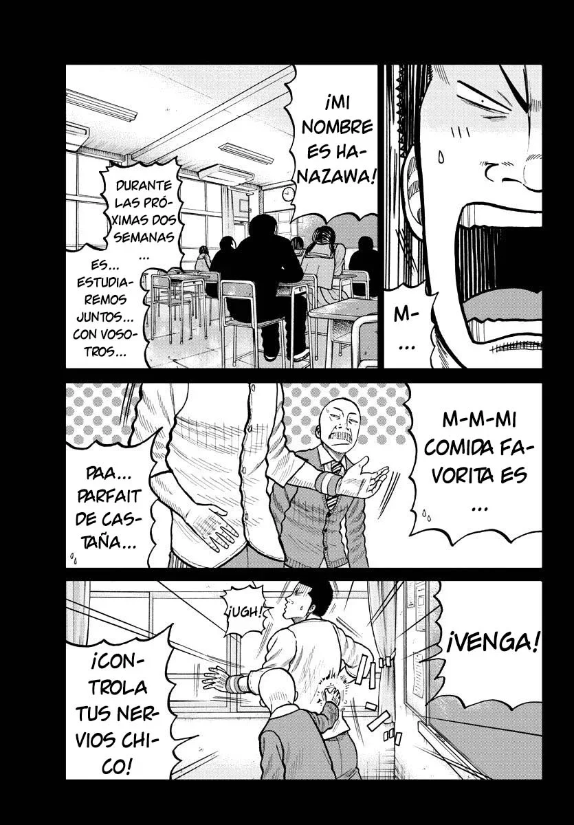 Capítulo 2, página 4