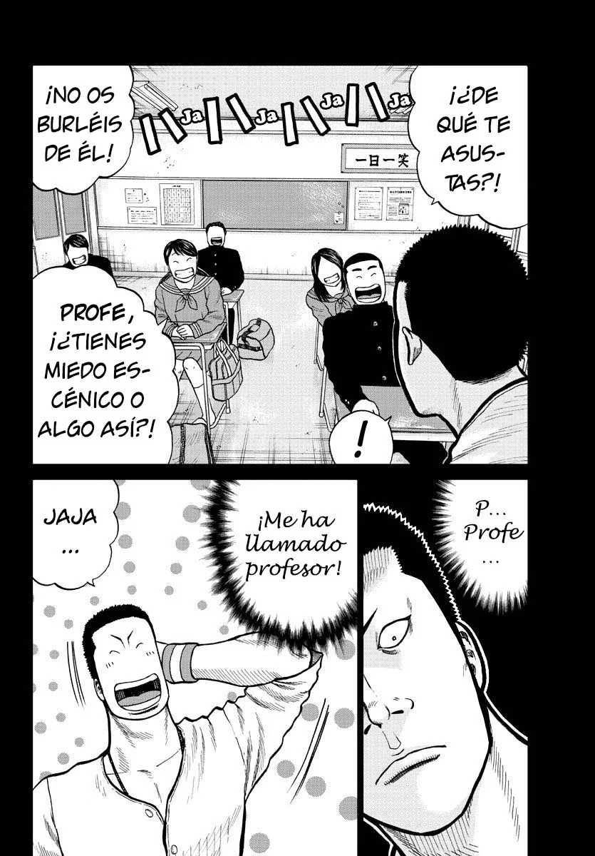Capítulo 2, página 5