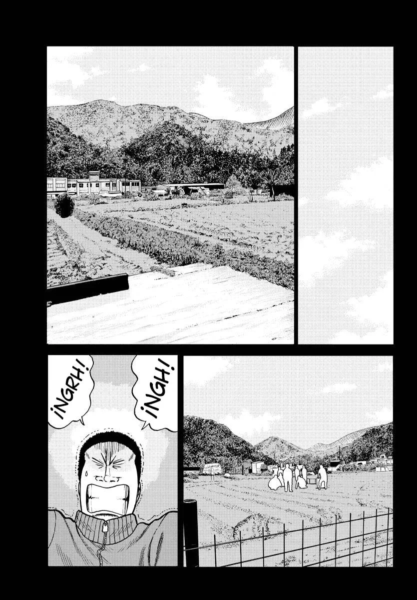 Capítulo 2, página 6