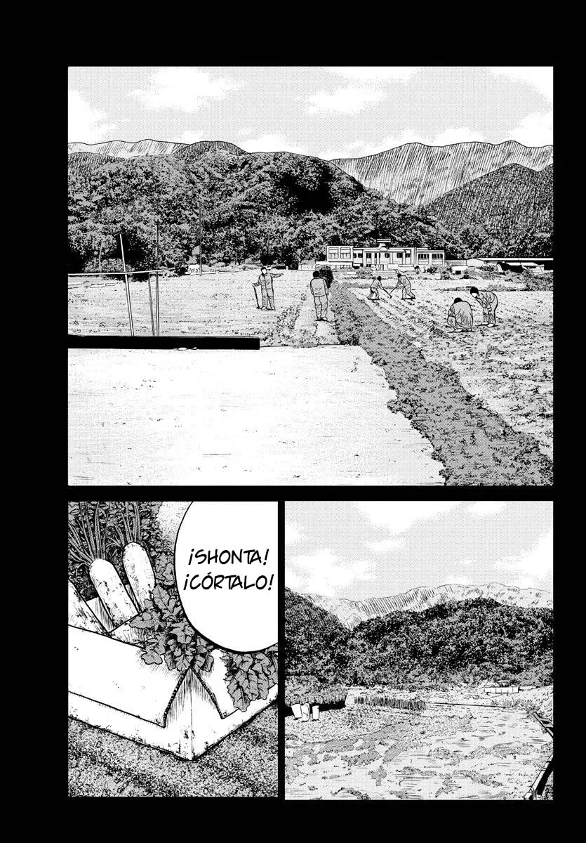 Capítulo 2, página 8