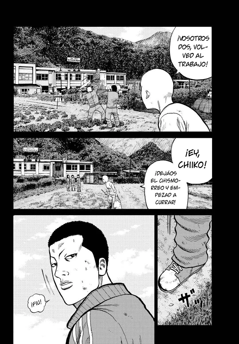 Capítulo 2, página 9