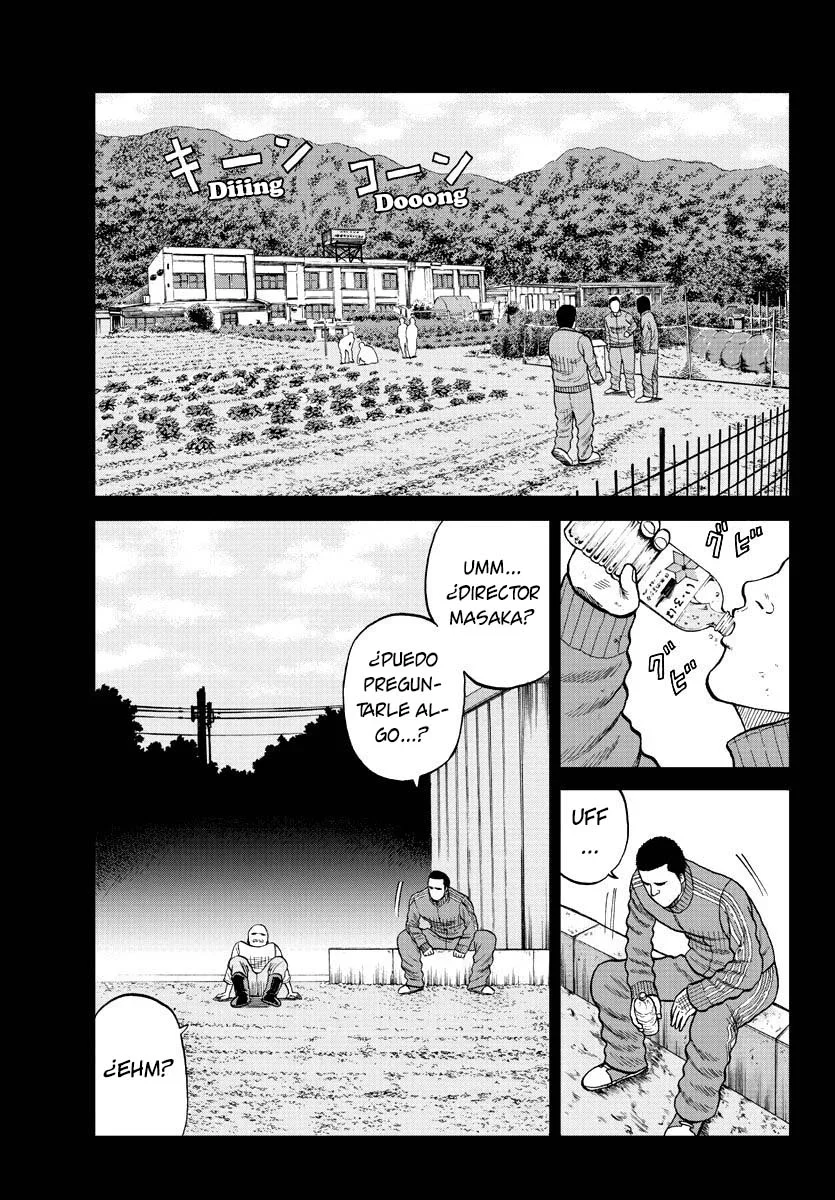 Capítulo 2, página 10