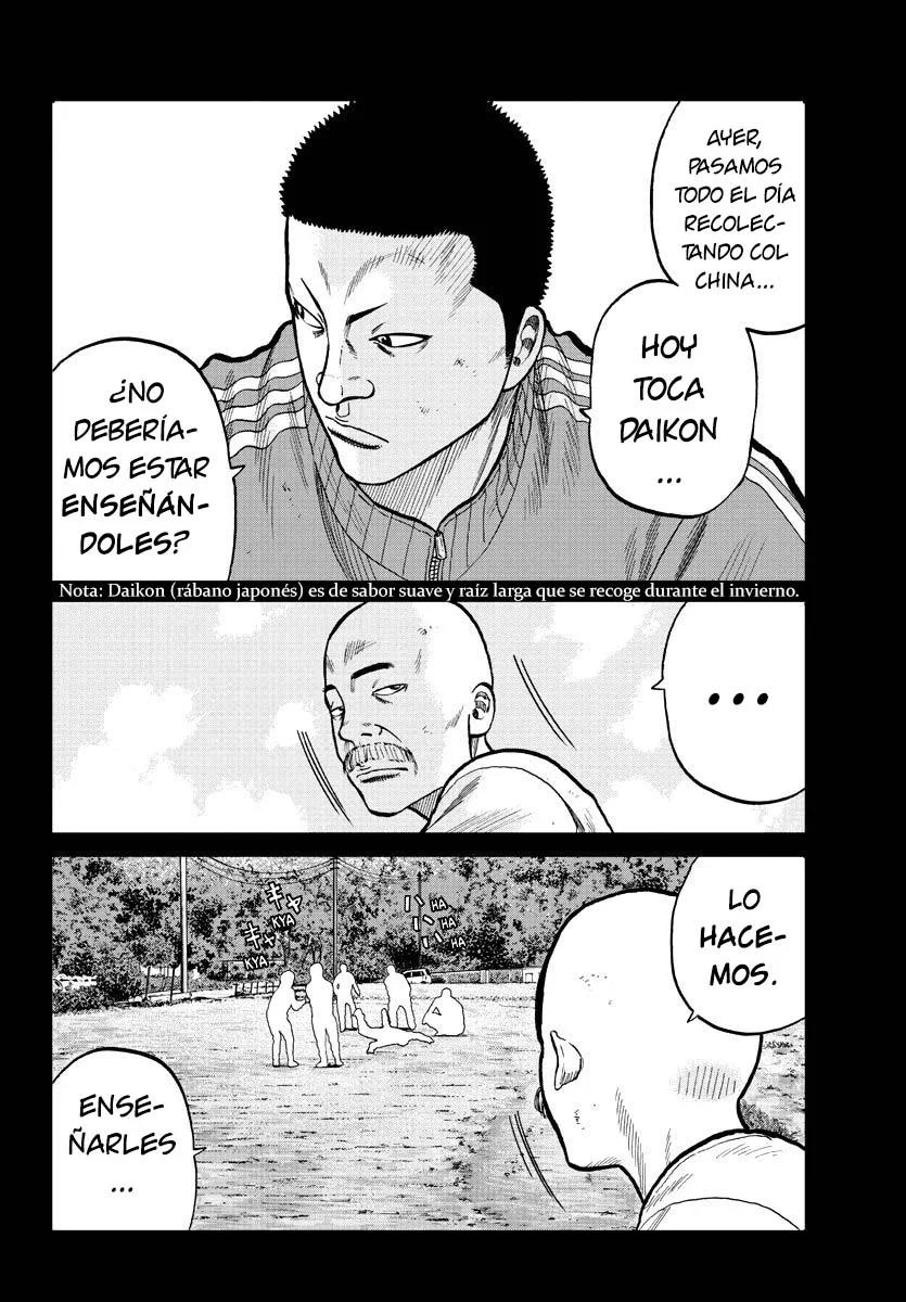 Capítulo 2, página 11
