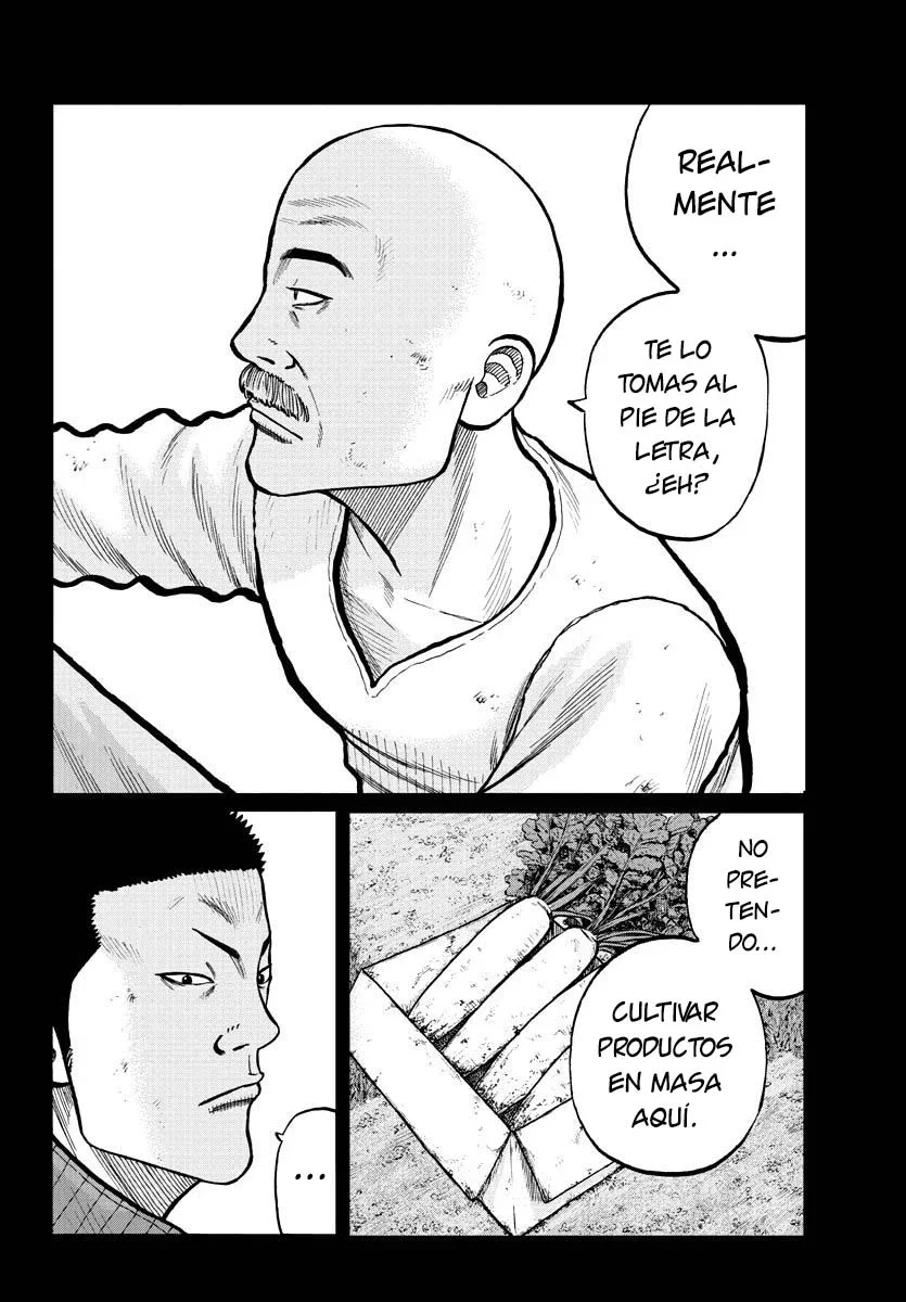 Capítulo 2, página 13