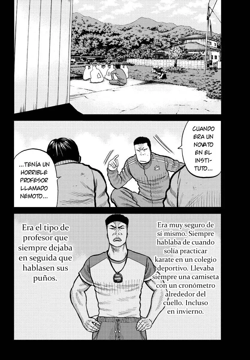 Capítulo 2, página 17