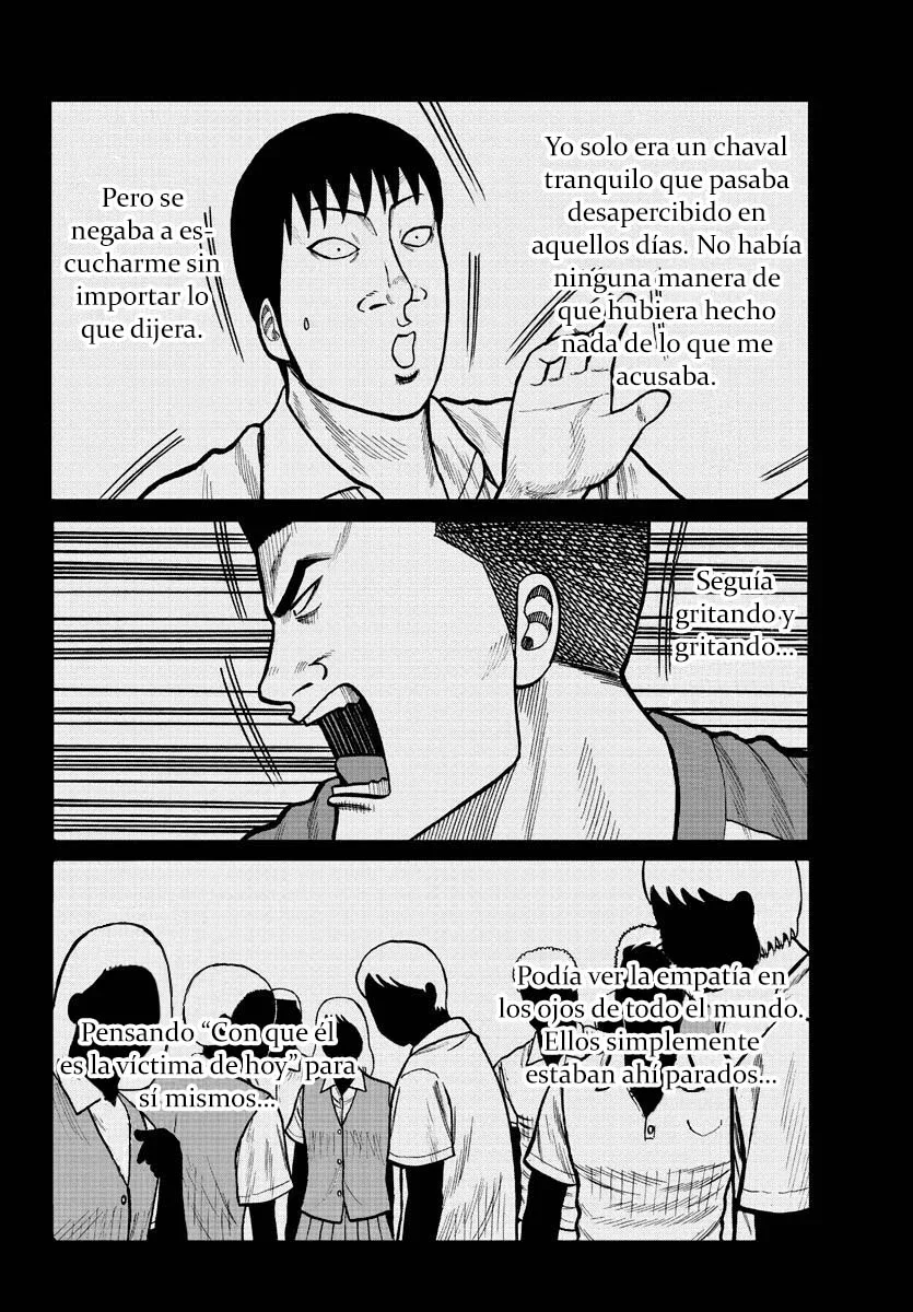 Capítulo 2, página 19