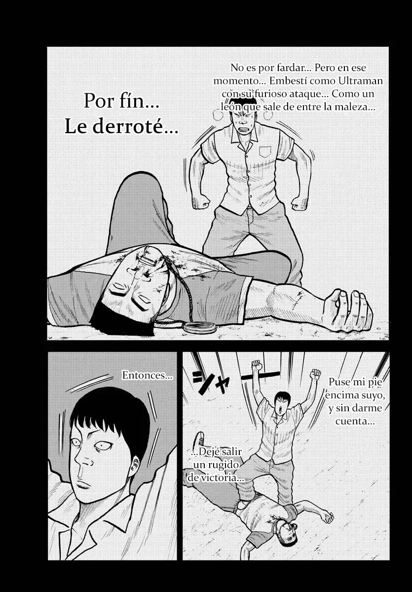 Capítulo 2, página 22