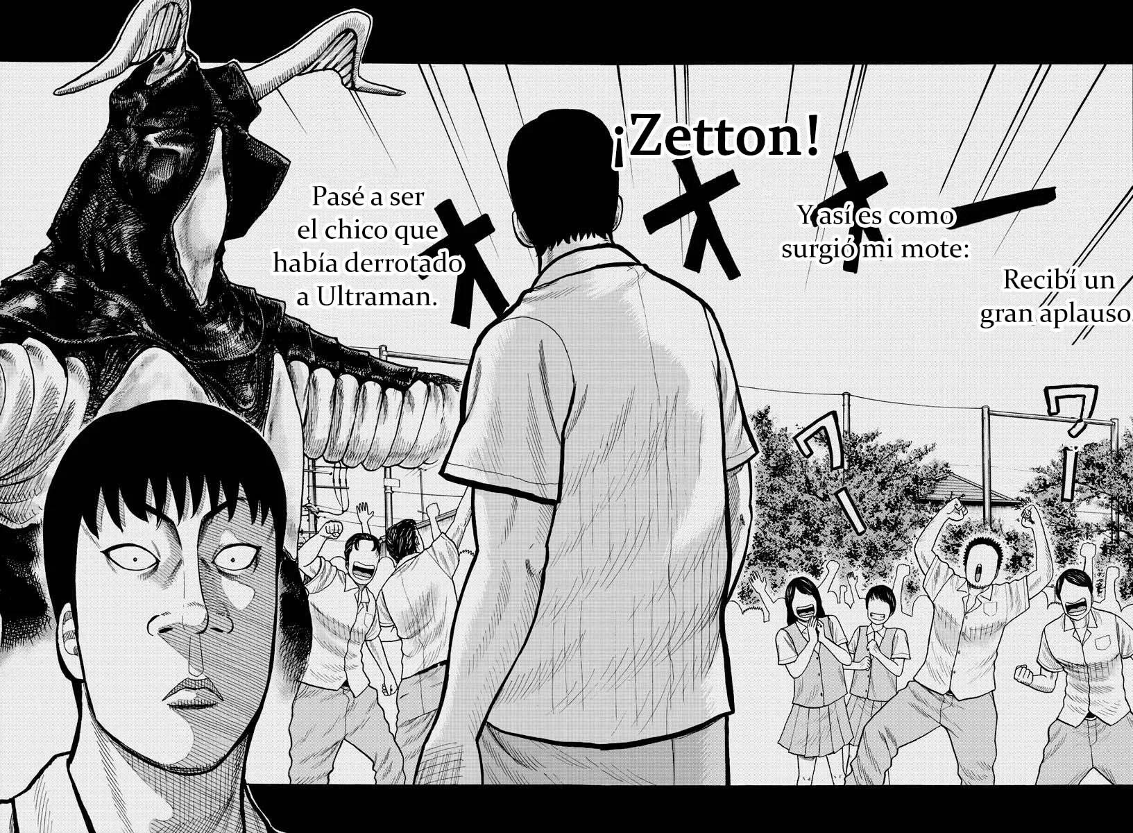 Capítulo 2, página 23