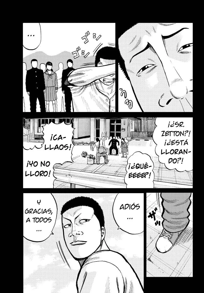 Capítulo 2, página 29