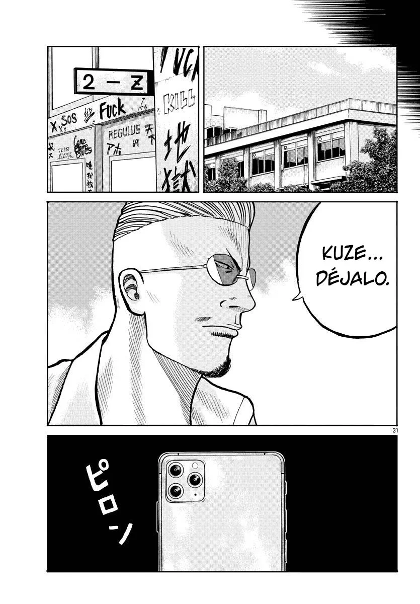 Capítulo 2, página 31