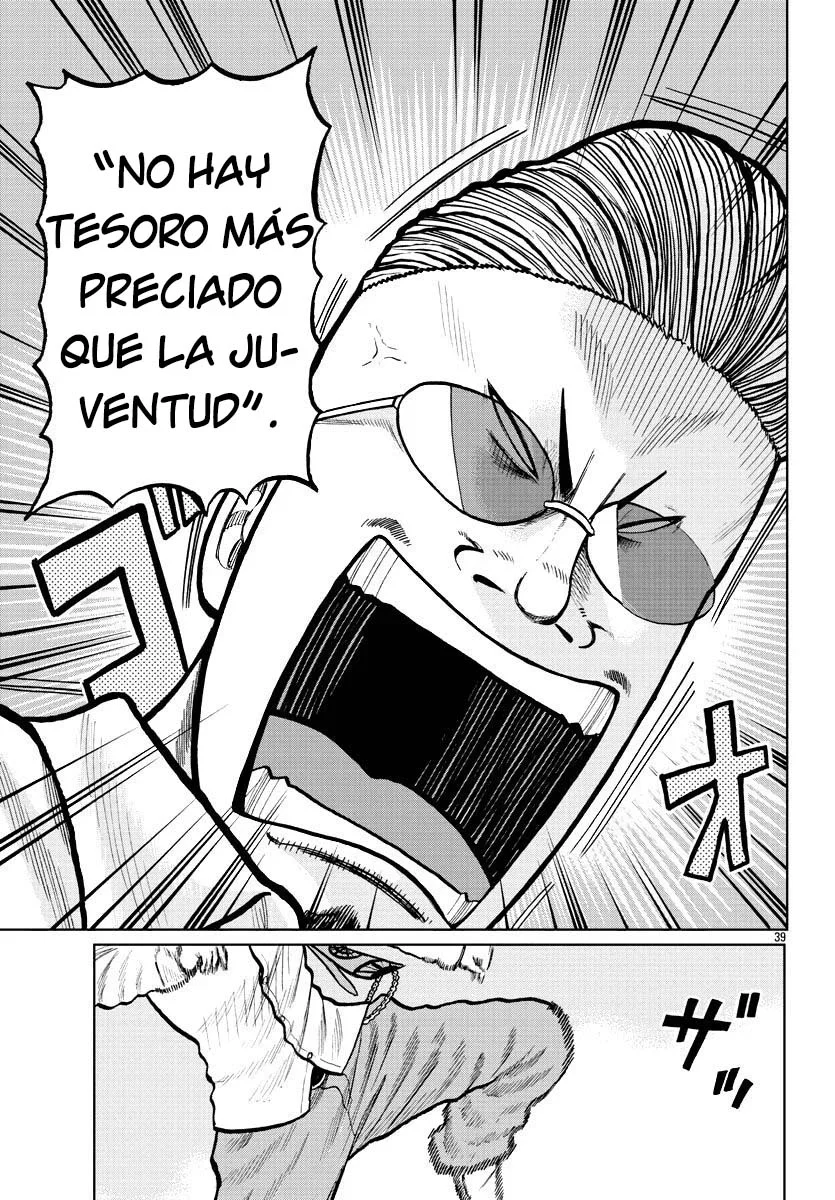 Capítulo 2, página 38