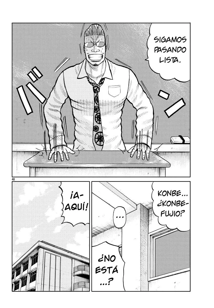 Capítulo 2, página 46