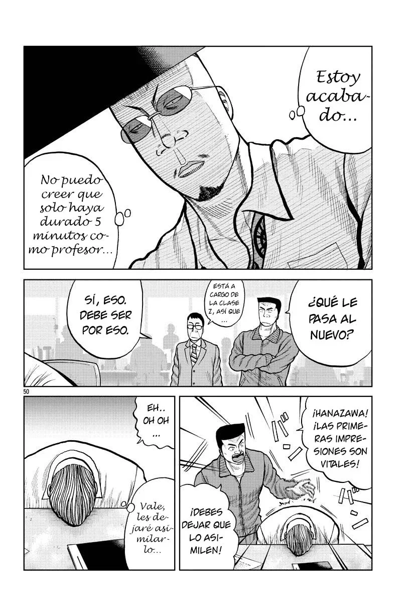 Capítulo 2, página 48