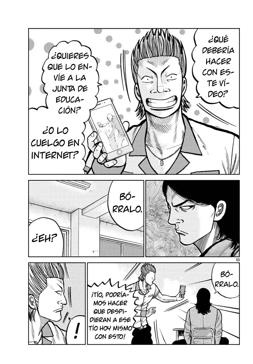 Capítulo 2, página 51