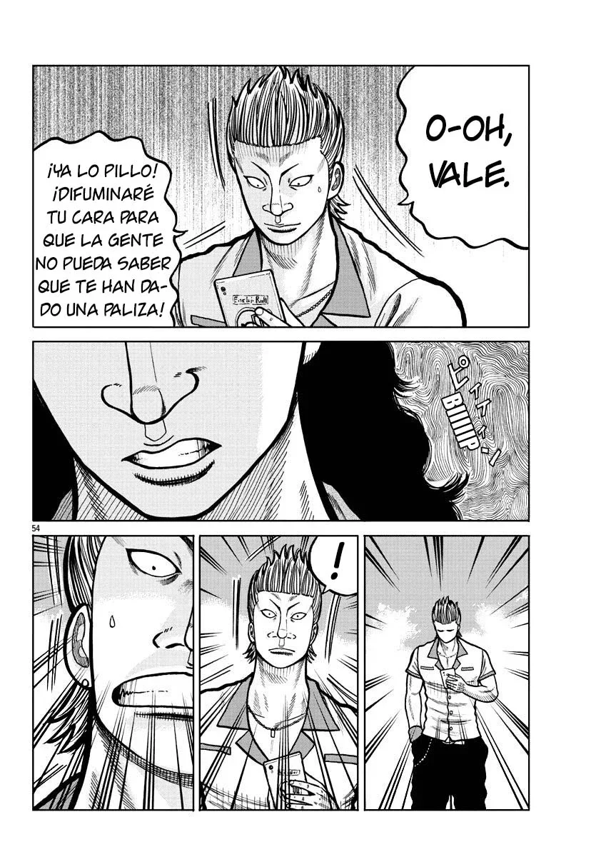Capítulo 2, página 52