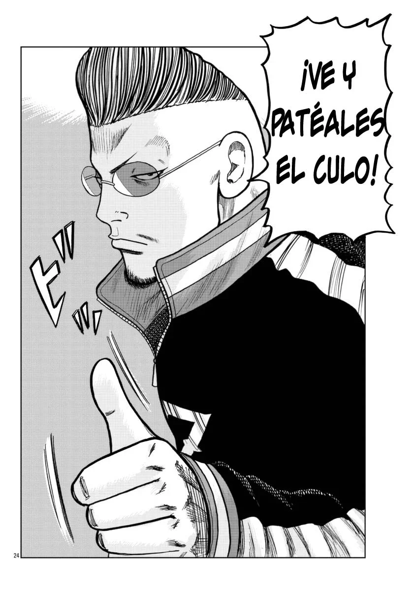Capítulo 20, página 24