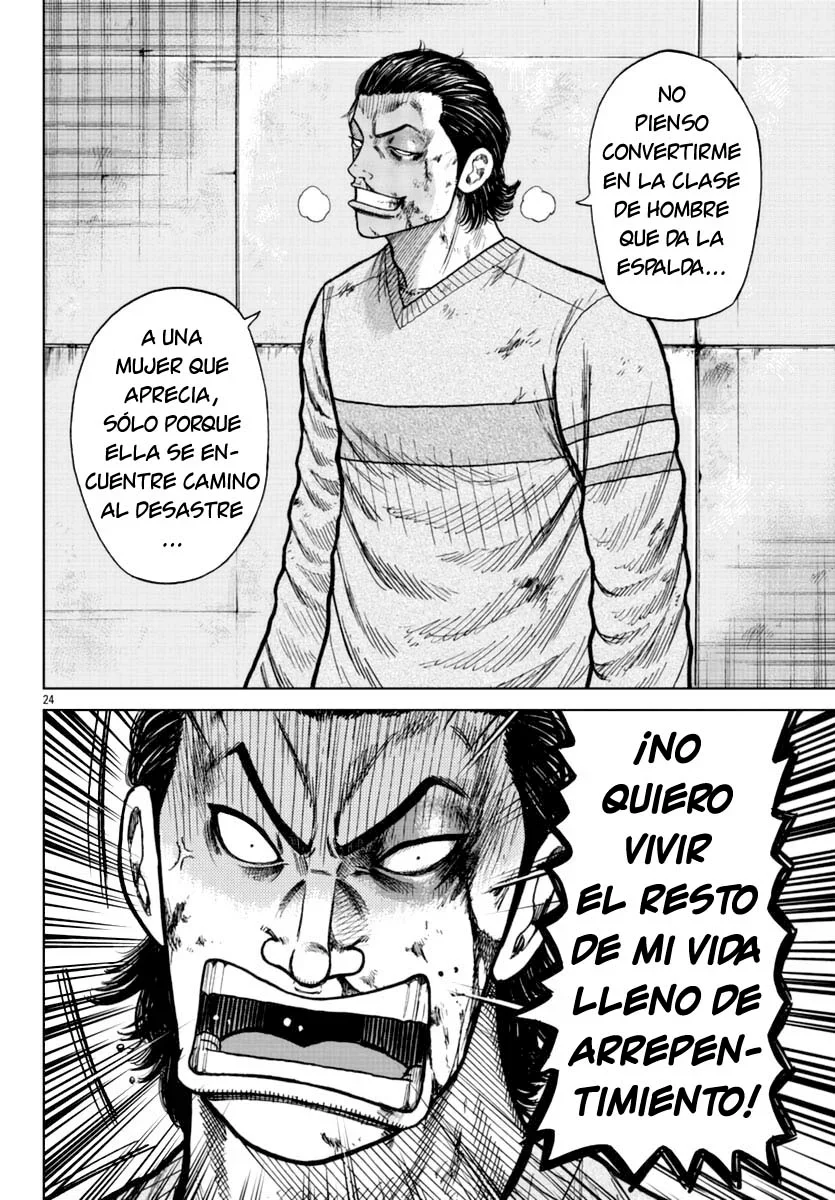 Capítulo 21, página 24