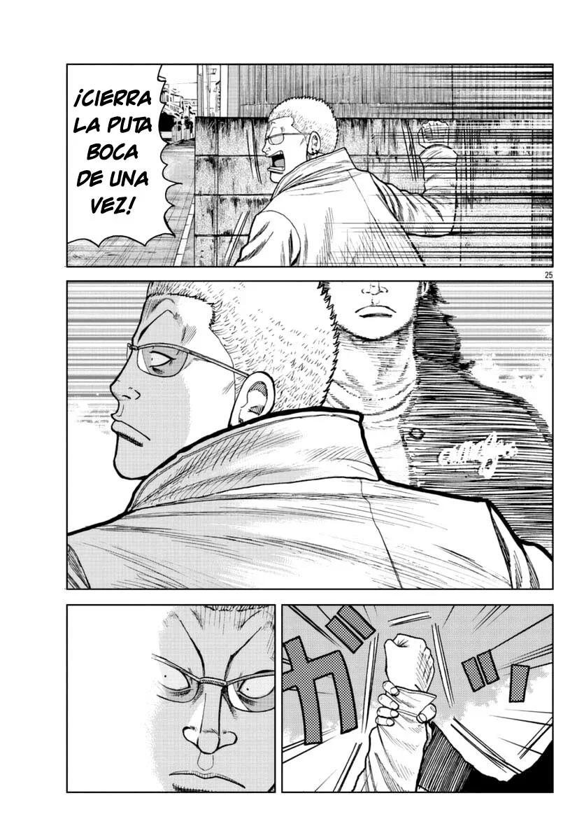Capítulo 21, página 25