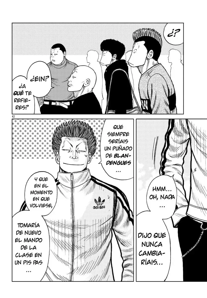Capítulo 21, página 41