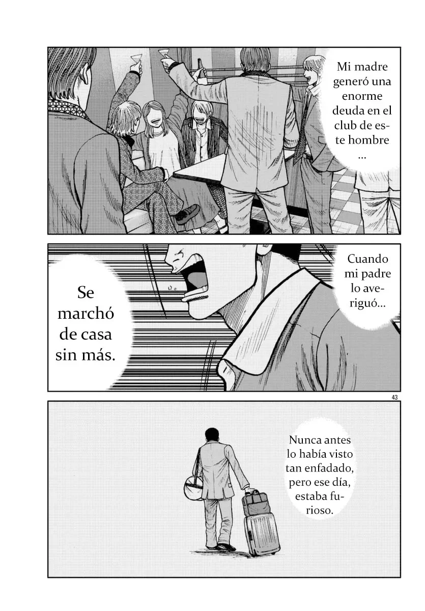 Capítulo 22, página 41