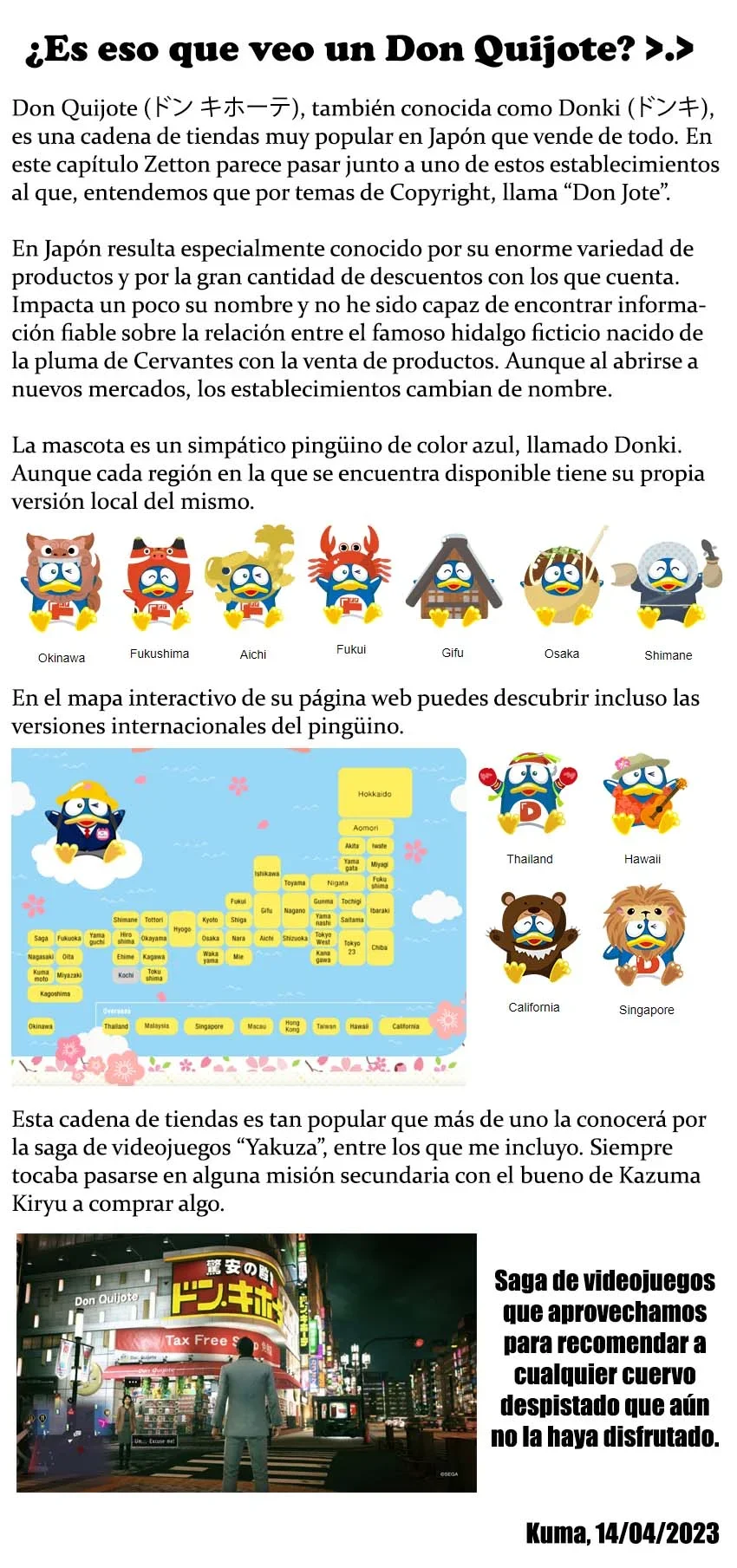 Capítulo 22, página 45