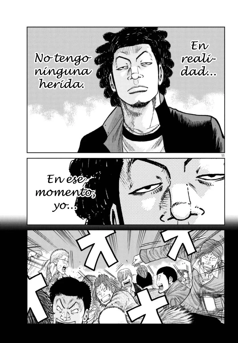 Capítulo 24, página 11