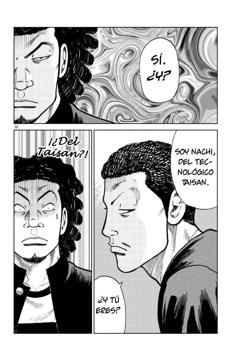 Capítulo 24, página 30