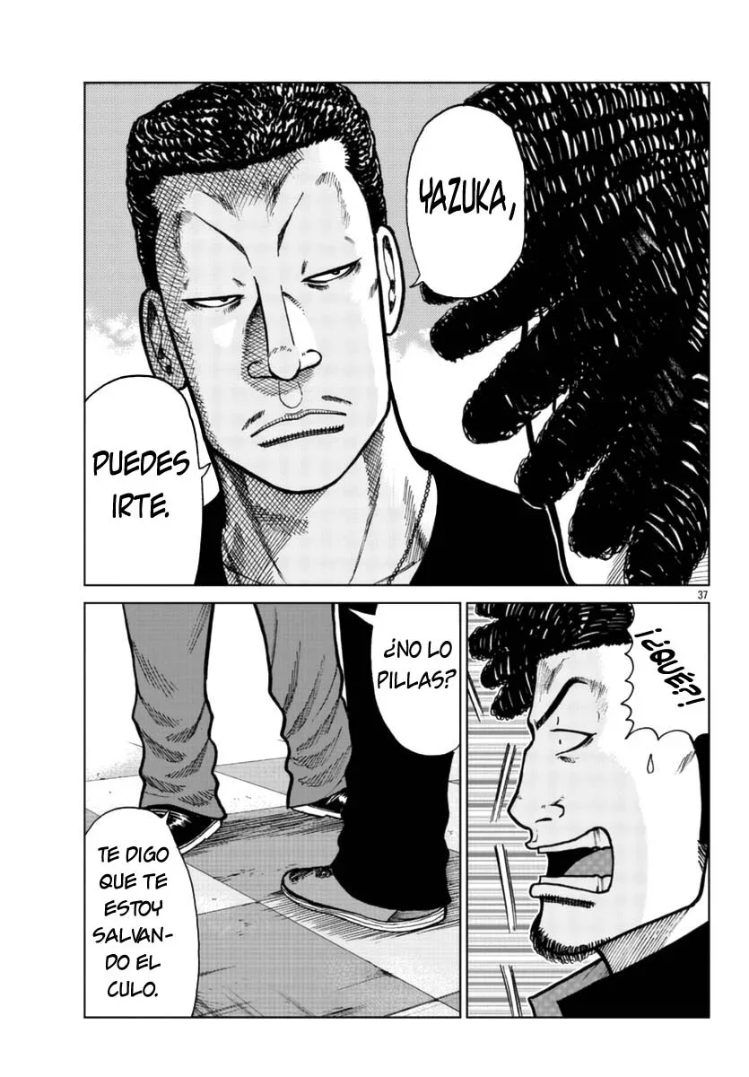 Capítulo 24, página 35