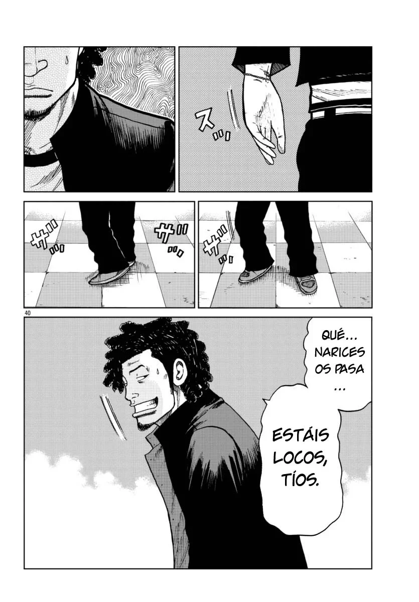 Capítulo 24, página 38