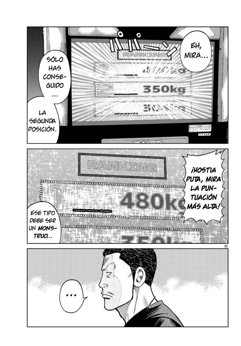 Capítulo 24, página 43