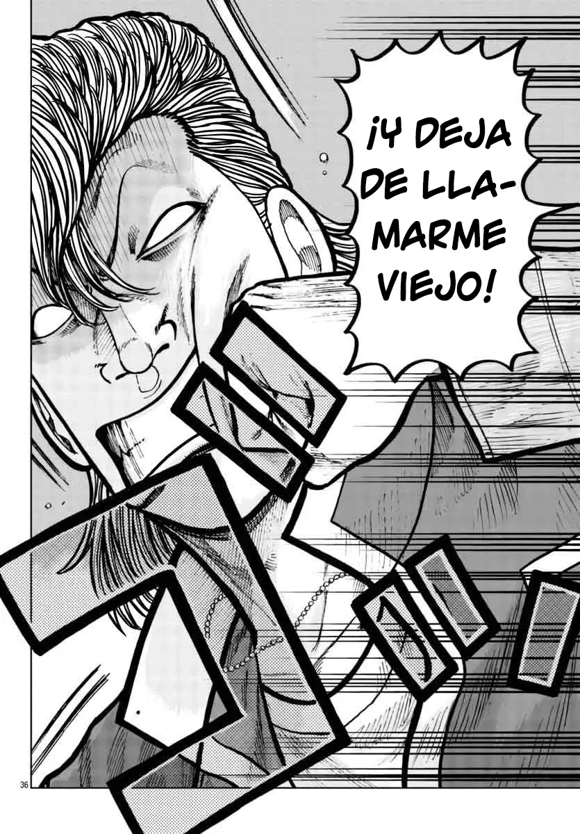 Capítulo 25, página 37
