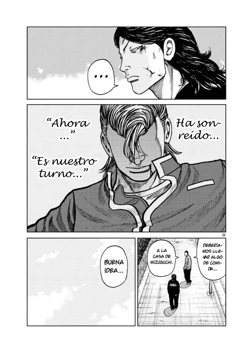 Capítulo 25, página 40