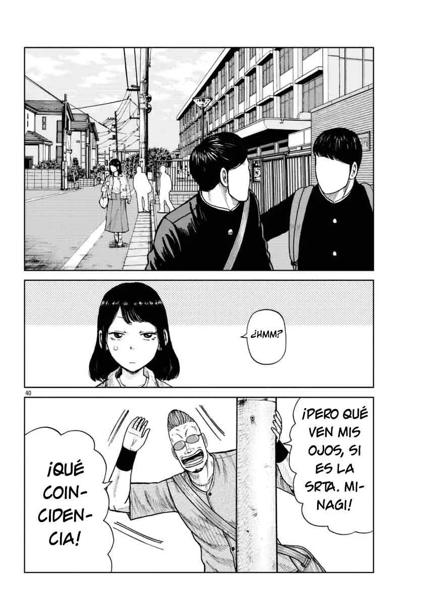 Capítulo 25, página 41