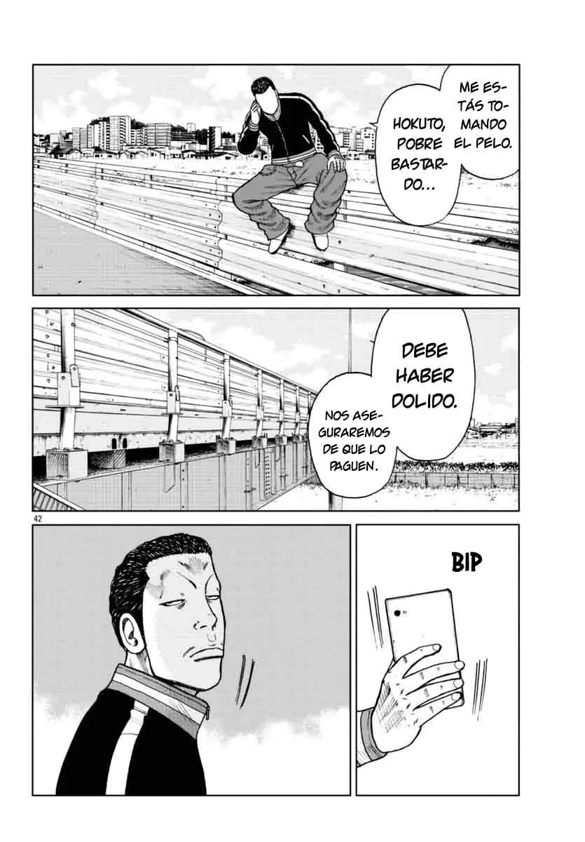 Capítulo 25, página 43
