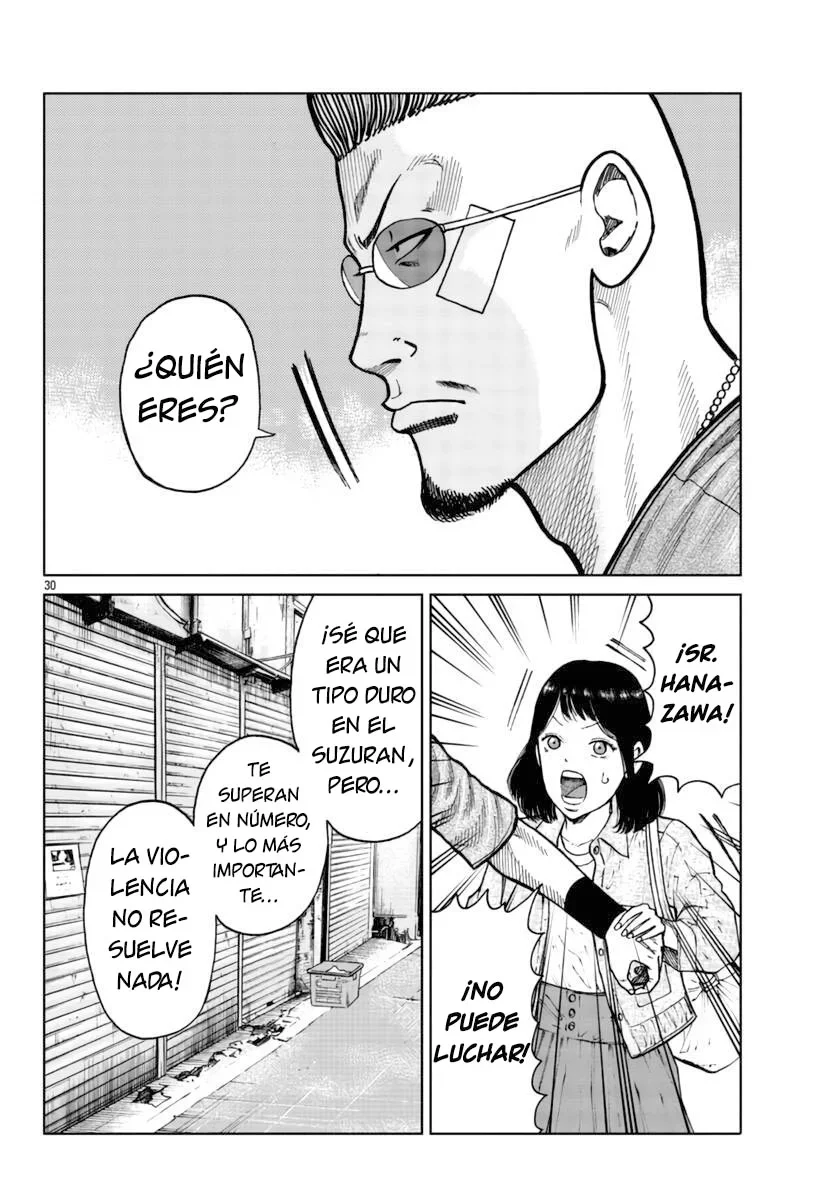 Capítulo 26, página 29