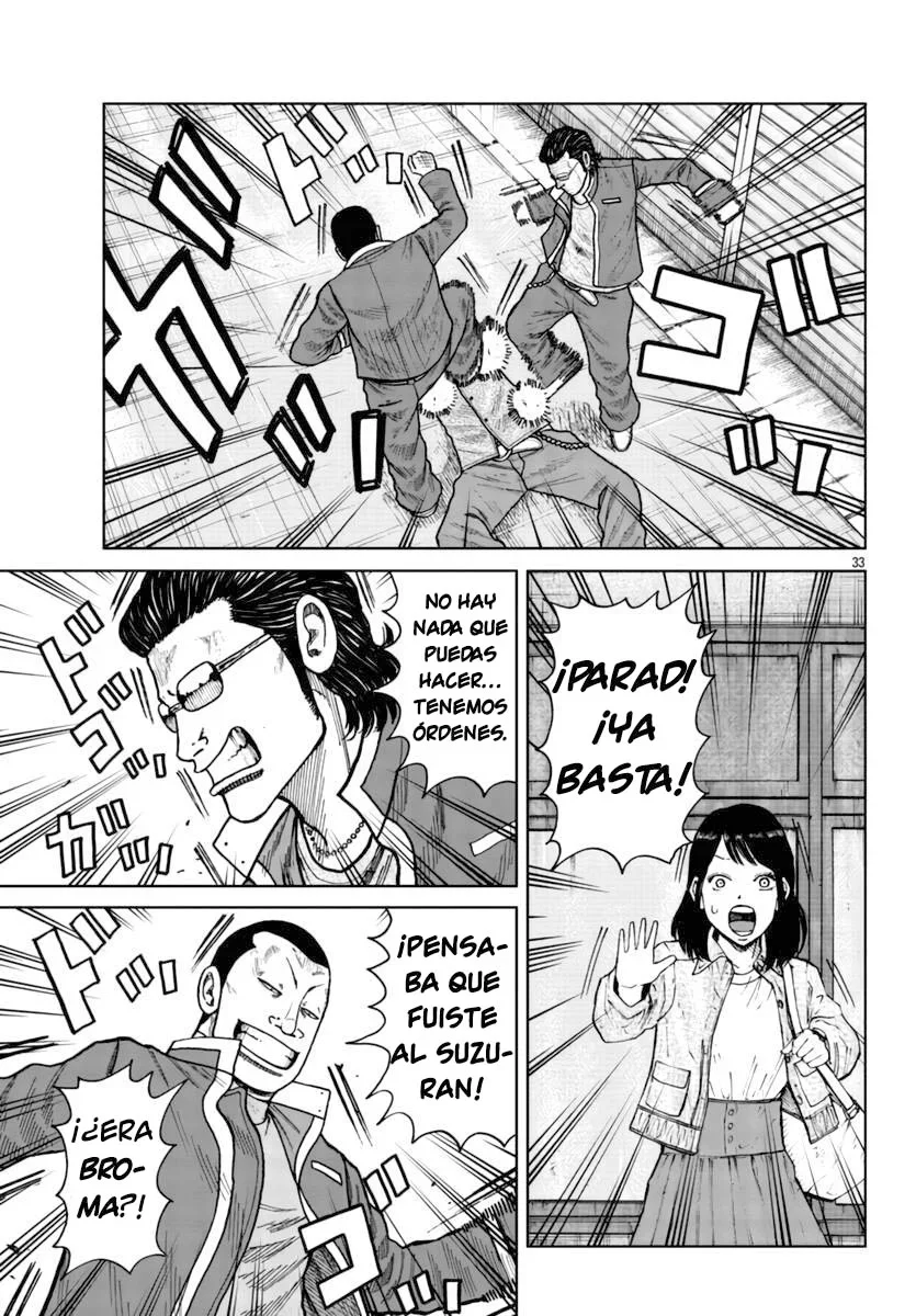 Capítulo 26, página 32