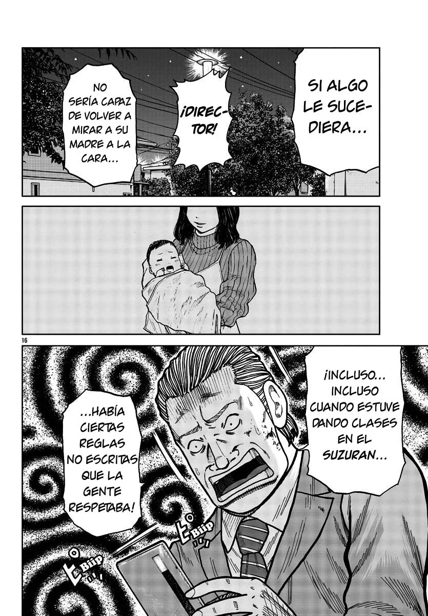 Capítulo 27, página 13