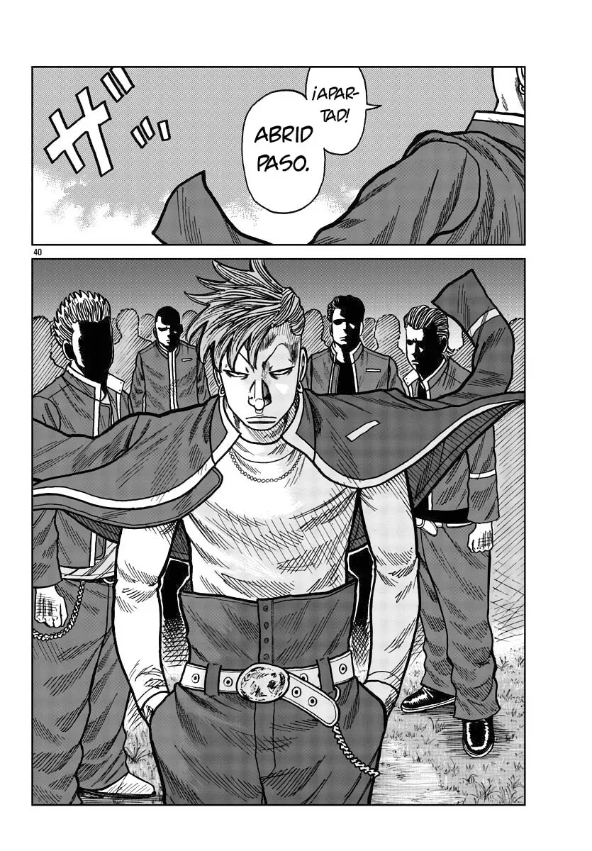 Capítulo 27, página 33
