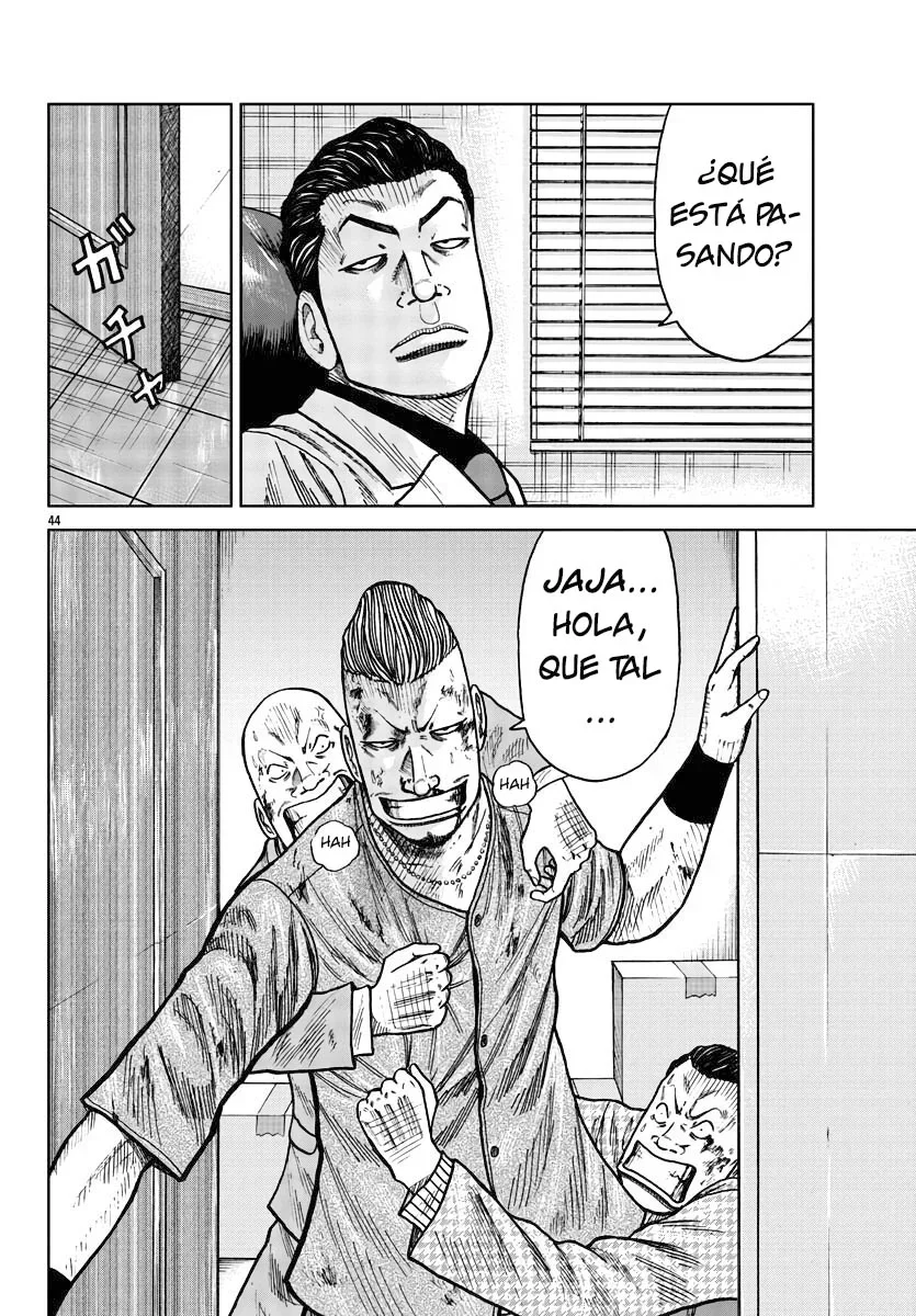Capítulo 27, página 37